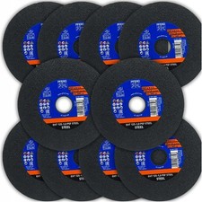 PFERD Trennscheiben PSF 125 x