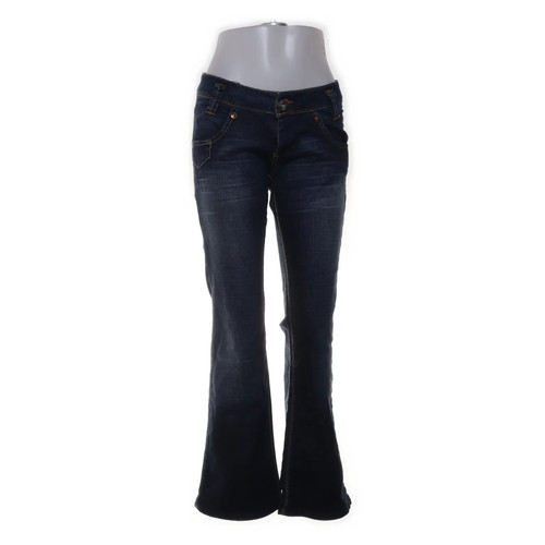 Lee jeans größe - lee,, größe: