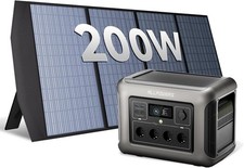 ALLPOWERS R1500 Lite 1600W