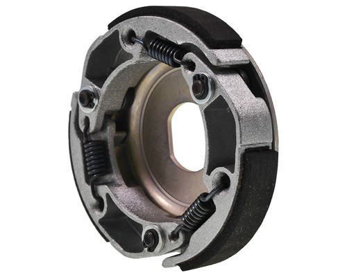 Kupplung rms sport 107mm - kupplung,