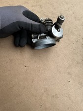 Holder H4 Bing Vergaser Sachs