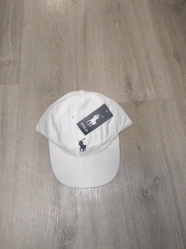 Polo ralph lauren cap - polo,