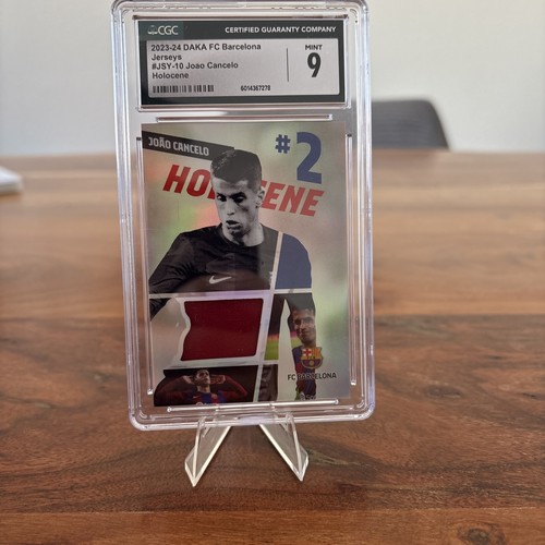 João cancelo patch daka - cancelo, /65