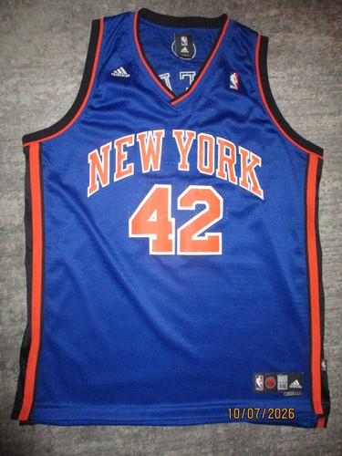Nba new york - nba,