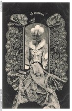 ASEP4-0319-FANTASY -