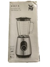 WMF Standmixer Selten Benutz 