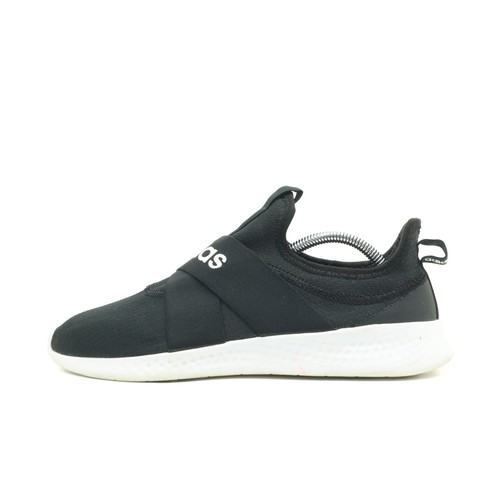Adidas herren lite racer - adidas,