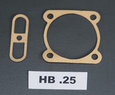 Gasket Kit / Dichtungssatz f