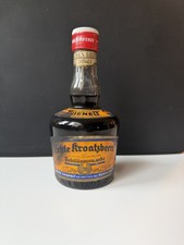 Moritz Thienelt Echte