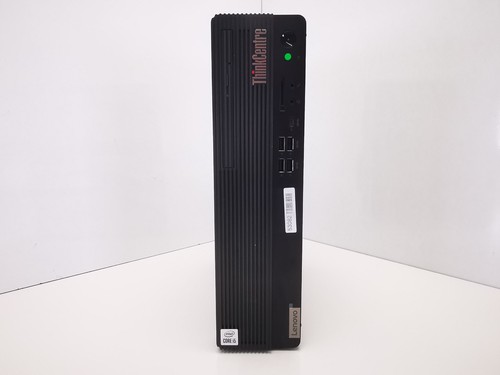 Lenovo thinkcentre m70s sff - m70s, pc
