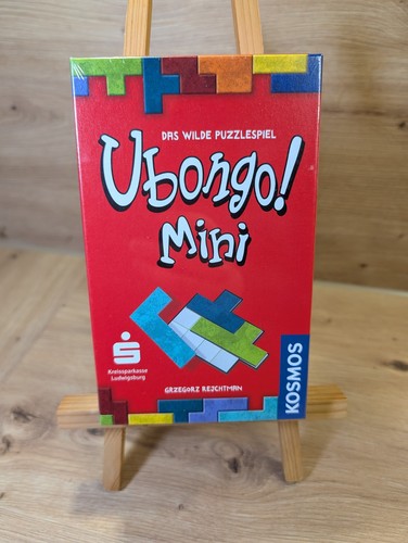 712679 ubongo mini 2022 - ubongo!,