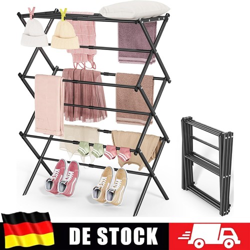 Zusammenklappbarer
