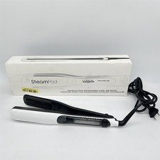 Steampod 3.0 |