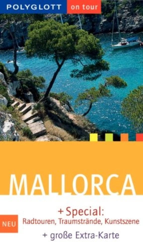 Polyglott mallorca - polyglott,
