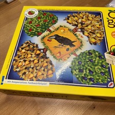 Obstgarten (Brettspiel, 2021)