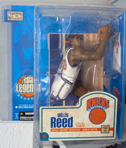 Mcfarlane nba legends 1 - legends,