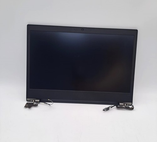 Lenovo thinkpad l14 gen - gen, 1