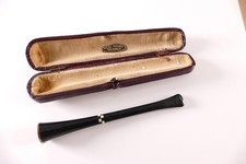 Zigarettenspitze Halter