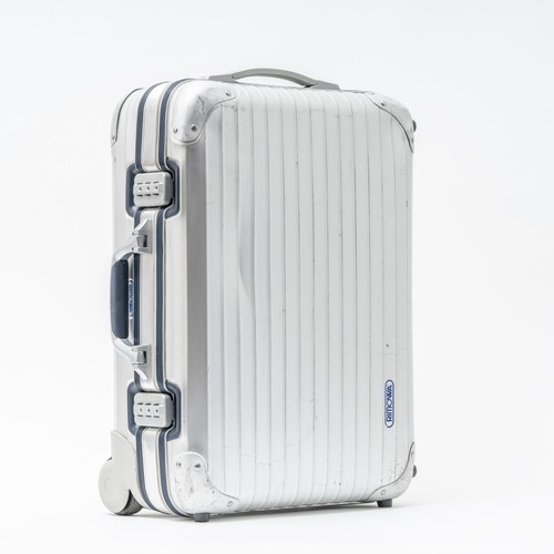 Rimowa kabinenkoffer cabin - kabinenkoffer, pre