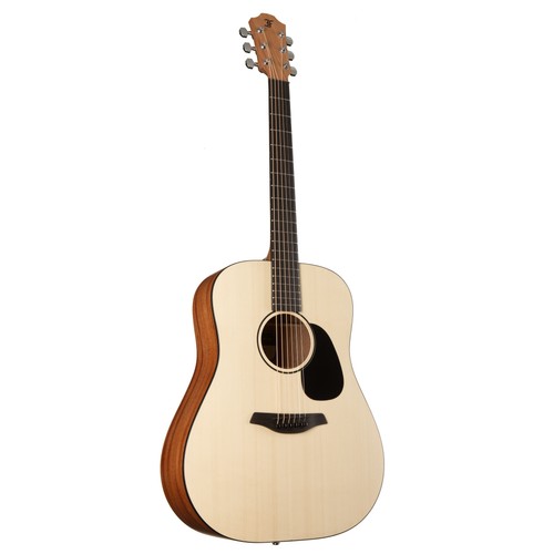 Furch violet 2026 - furch,