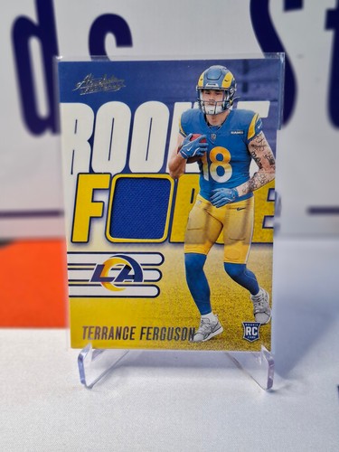 Nfl panini trading - nfl,