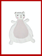 Auswahl H&M Katze Kätzchen