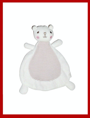 Auswahl katze kätzchen - auswahl, h&m