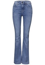 Street One - Bootcut Jeans -