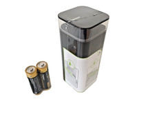 NEU iRobot Roomba Dual Mode