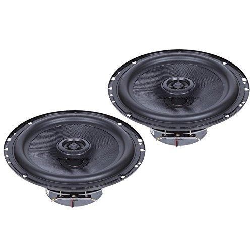 Audio system mxc 165 - system,
