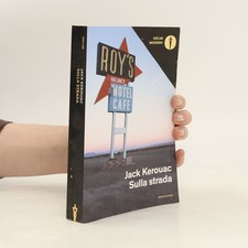 Sulla strada  |  Jack