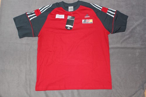 13217 adidas shirt bund - 13217],