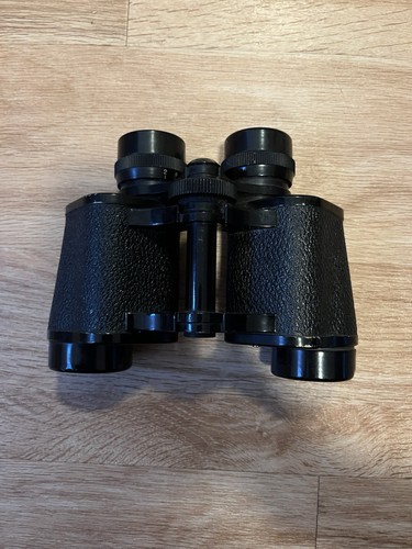 Fernglas 8x30 - , 7,5°
