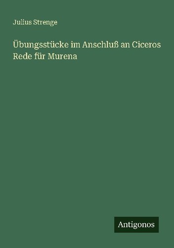 übungsstücke anschluß an - Übungsstücke,