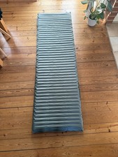 Therm-A-Rest Neoair Xtherm MAX - Größe L - OVP