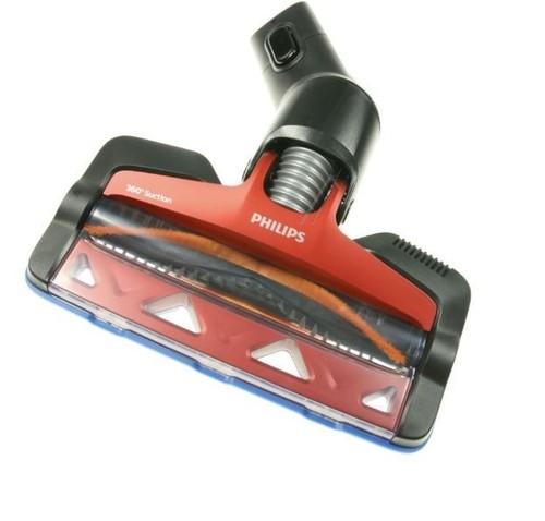 Original philips - original,