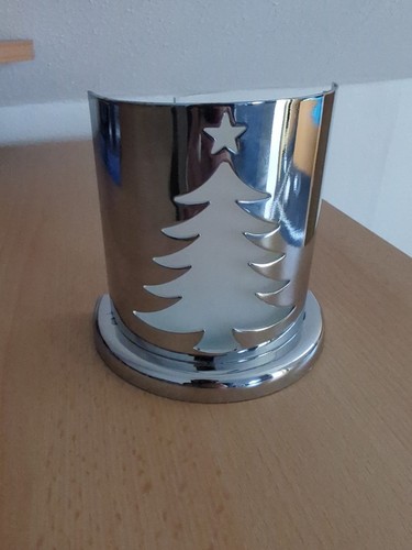 Kerzenständer teelichthalter - kerzenständer,
