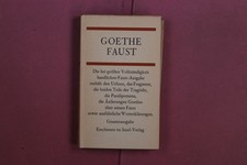 377828 Johann Wolfgang von