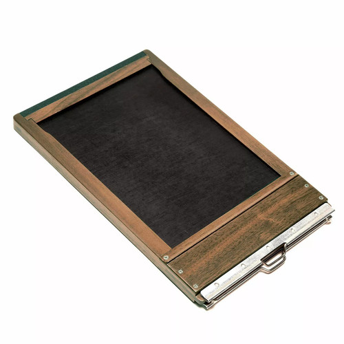 Shenhao 5x7 black walnut - 5x7,