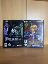 pc spiele konvolut Yu-gi-oh +