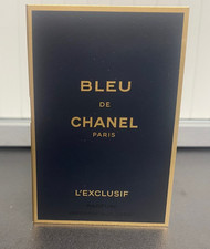 CHANEL Bleu de Chanel