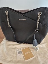 Michael KORS MK JET SET Travel