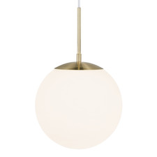 Pendelleuchte Grant I -