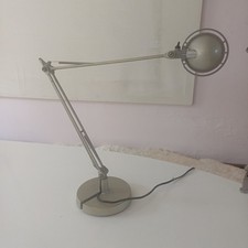Meda /Rizzatto Luceplan