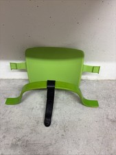 Stokke Tripp Trapp Babyset