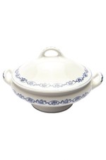 VILLEROY & BOCH Suppenterrine