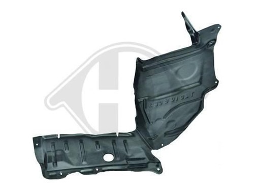 Motorschutz für nissan - motorschutz,