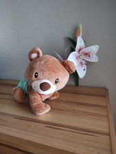 VTech Krabbel mit Mir - Bär