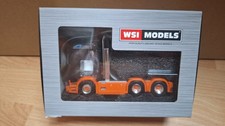 Scania normal zugmaschine - scania, r