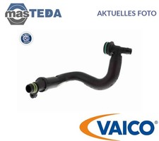 V10-8677 VENTIL